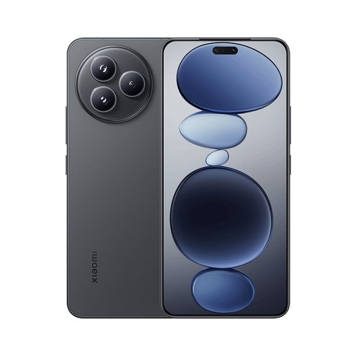Xiaomi Civi 5 Pro