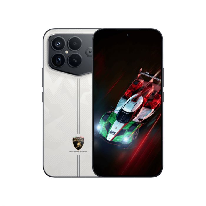 Redmi K90 Pro Max Champion Version