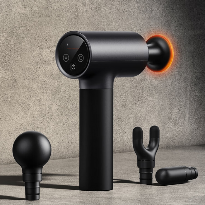 Xiaomi Mijia Massage Gun 2