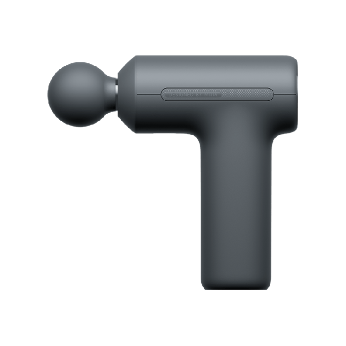 Xiaomi Mijia Massage Gun 3 Mini Version