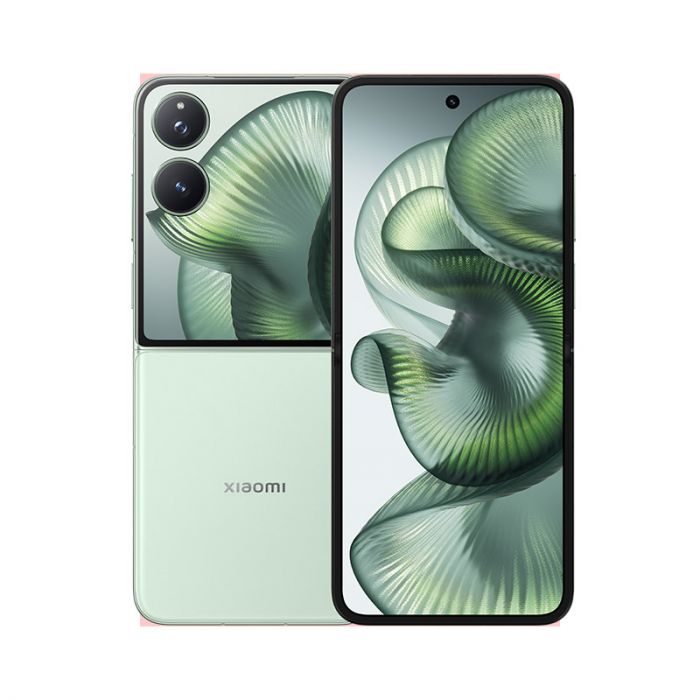 スマートフォン本体 Xiaomi Mix Flip2 16G/1TB Buy Xiaomi Mix Flip 2 at Geekwills