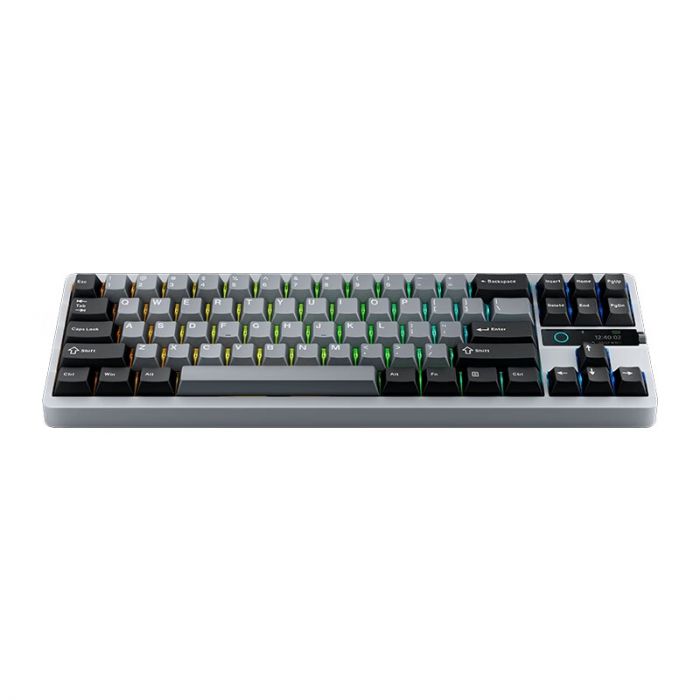 Xiaomi MK71 Pro Mechanical Keyboard