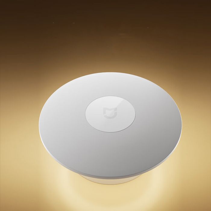 Xiaomi  Night Light 3 (2pcs)