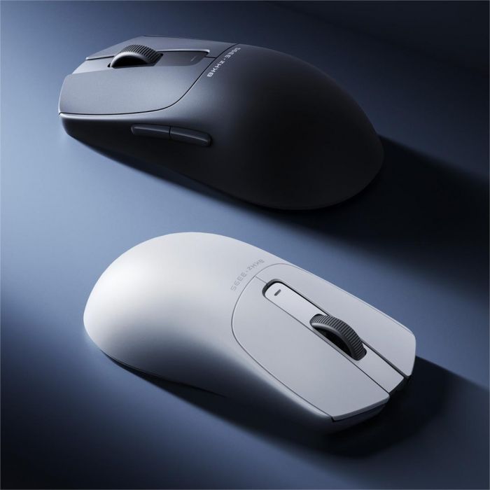 Xiaomi mice top