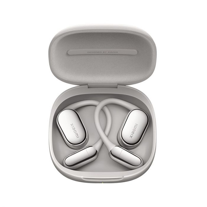 xiaomi OpenWear Stereo 美品 Buy Xiaomi OpenWear Stereo Pro at Geekwills
