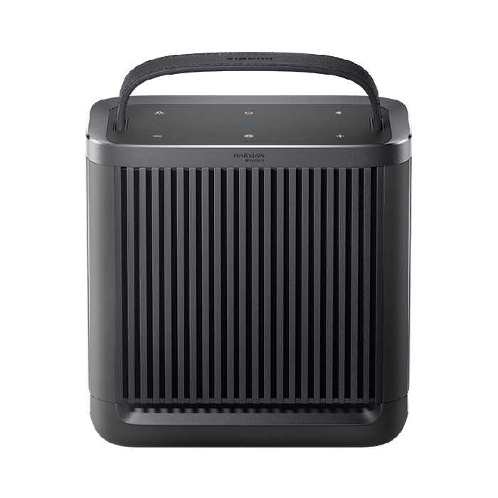 Xiaomi Outdoor Bluetooth Speaker Camp Edition