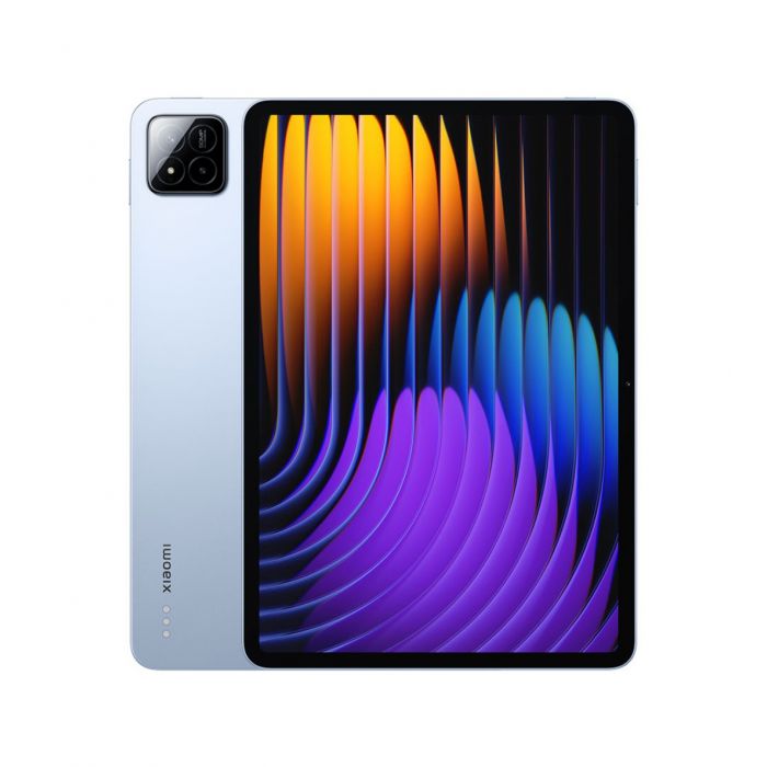出産祝い Buy Xiaomi Pad 7 Pro at Geekwills Androidタブレット本体
