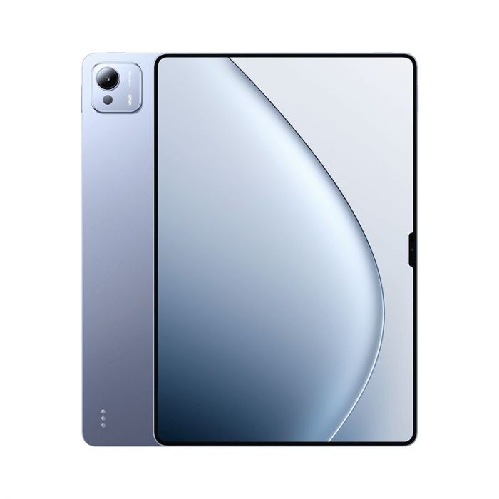 Buy Xiaomi Pad 7 Ultra at Geekwills
