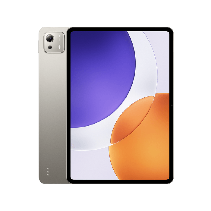 Buy Xiaomi Pad 7S Pro at Geekwills