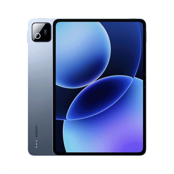 Buy Xiaomi Pad 8 Geekwills