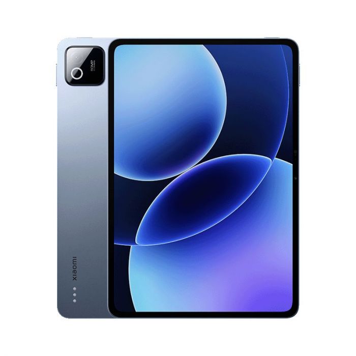 【中国版】Xiaomi Pad 8 Pro 8+256 ブラック Buy Xiaomi Pad 8 Pro at Geekwills