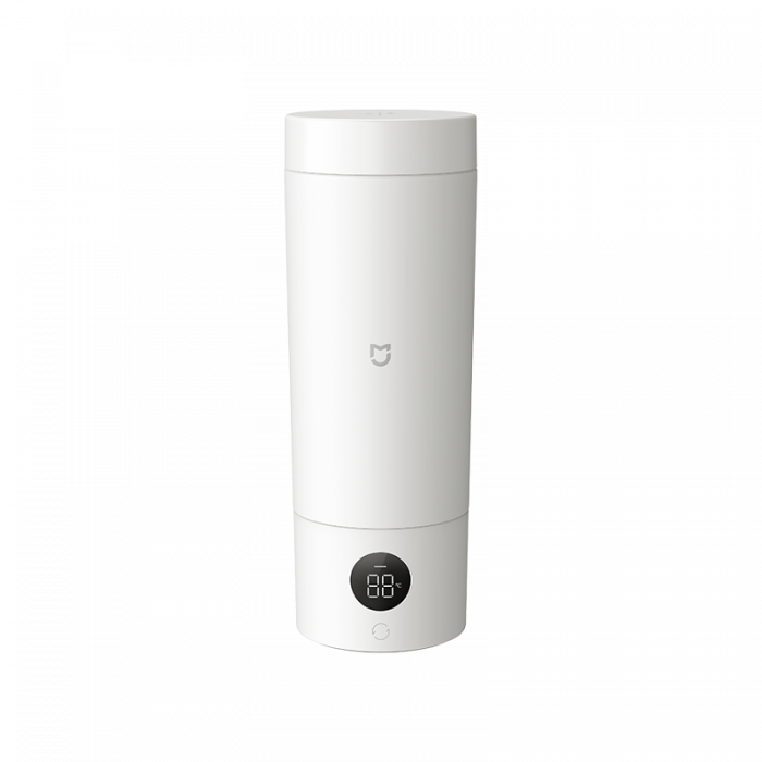 Xiaomi Portable Electric Heating Cup 2