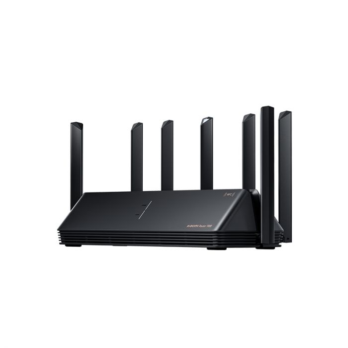 Buy Xiaomi Router BE7000 WiFi 7 at Geekwills