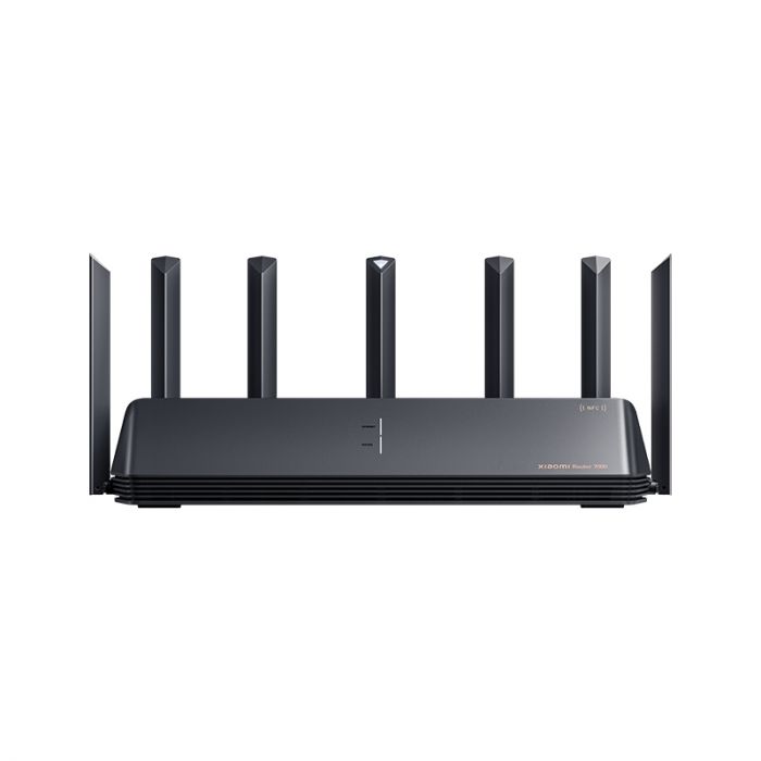 Xiaomi Router BE7000 WiFi 7