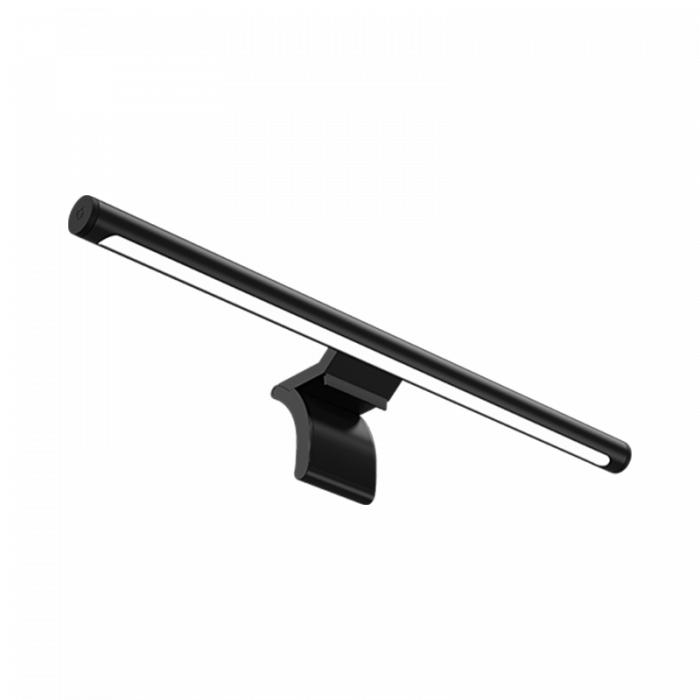 Buy Xiaomi Smart Monitor Light Bar 1S at Geekwills