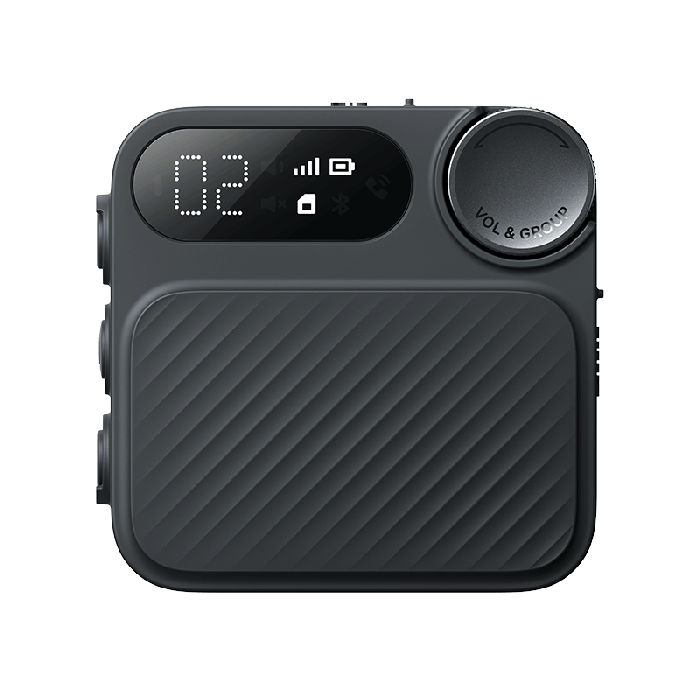 Xiaomi Sport Walkie Talkie