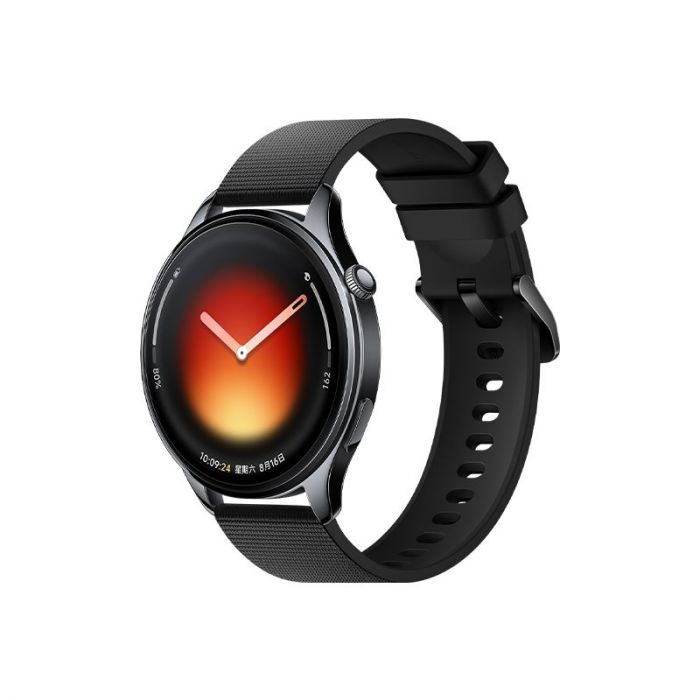 Xiaomi Watch 5