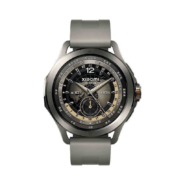 Buy xiaomi watch on sale