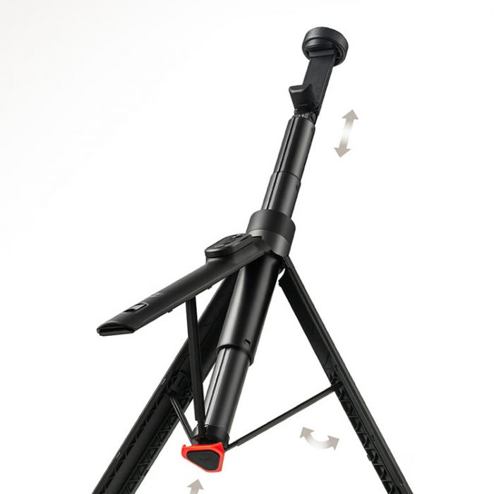 Xiaomi Zoom Floor Selfie Stick