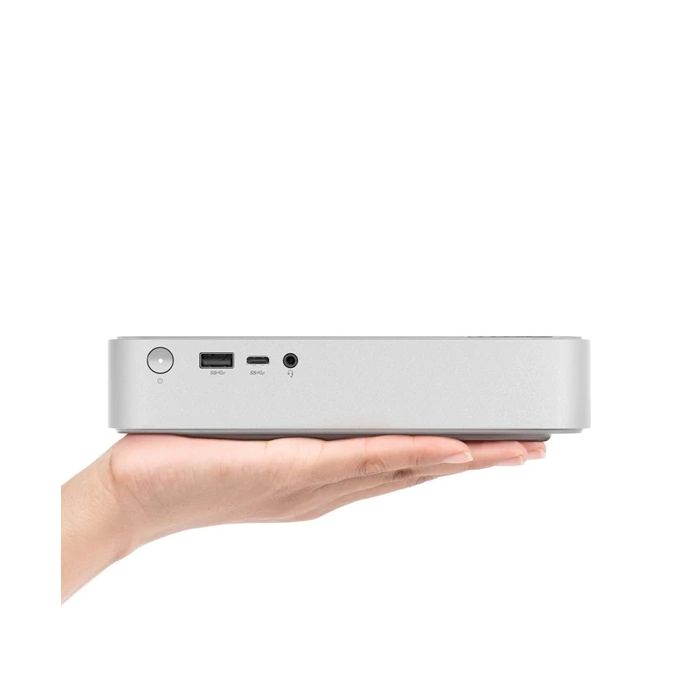 Lenovo Xiaoxin Mini PC (32GB/1TB)