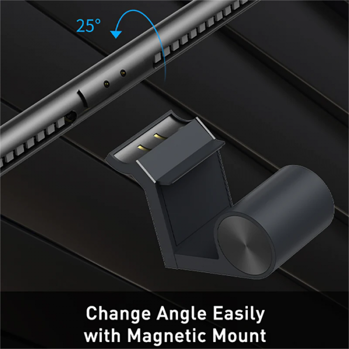 Yeelight Monitor Light Bar Pro
