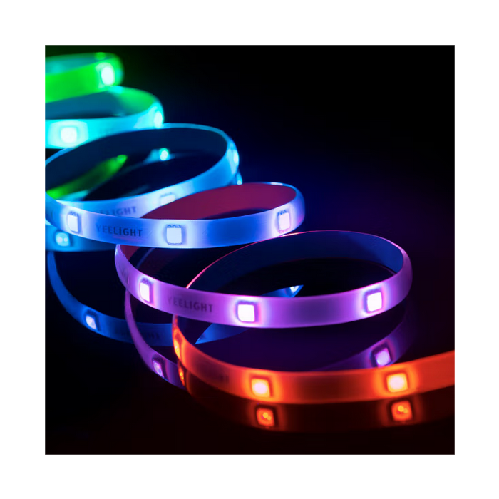 Yeelight RGB Light Strip
